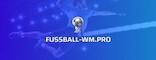 fussball-wm.pro/wm-2026/ fussball-wm.pro/wm-2026/