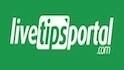 Sportwetten KI Tipps Sportwetten KI Tipps